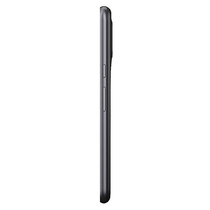 Celular Motorola Moto G4 XT-1622 Dual Chip 16GB 4G foto 2