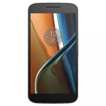 Celular Motorola Moto G4 XT-1622 Dual Chip 16GB 4G foto principal