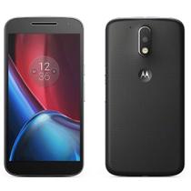 Celular Motorola Moto G4 XT-1622 Dual Chip 16GB 4G foto 1