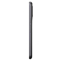 Celular Motorola Moto G4 XT-1625 4G 16GB foto 1