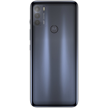Celular Motorola Moto G50 XT-2137 Dual Chip 128GB 5G foto 1