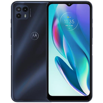 Celular Motorola Moto G50 XT-2149 Dual Chip 128GB 5G