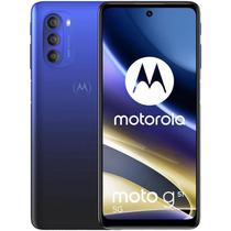 Celular Motorola Moto G51 XT-2171 Dual Chip 128GB 5G