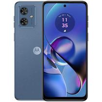 Celular Motorola Moto G54 XT-2343 Dual Chip 128GB 5G foto principal