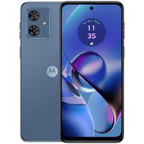 Celular Motorola Moto G54 XT-2343 Dual Chip 256GB 5G