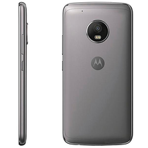Celular Motorola Moto G5 Plus XT-1681 Dual Chip 32GB 4G foto 1