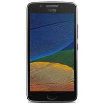Celular Motorola Moto G5 XT-1675 16GB 4G foto principal