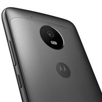 Celular Motorola Moto G5 XT-1675 16GB 4G foto 2