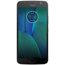 Celular Motorola Moto G5S Plus XT-1800 32GB 4G foto principal