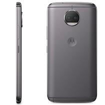 Celular Motorola Moto G5S Plus XT-1805 Dual Chip 32GB 4G foto 2