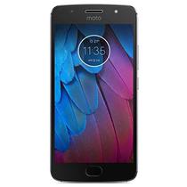 Celular Motorola Moto G5S XT-1797 Dual Chip 32GB 4G foto principal