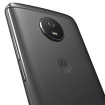 Celular Motorola Moto G5S XT-1797 Dual Chip 32GB 4G foto 2
