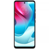 Celular Motorola Moto G60S XT-2133 Dual Chip 128GB 4G foto 1
