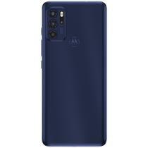 Celular Motorola Moto G60S XT-2133 Dual Chip 128GB 4G foto 2