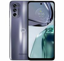 Celular Motorola Moto G62 XT-2223 Dual Chip 128GB 5G foto principal