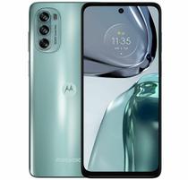 Celular Motorola Moto G62 XT-2223 Dual Chip 128GB 5G foto 1