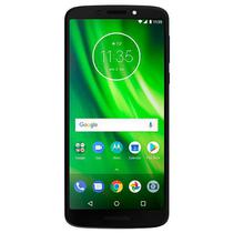 Celular Motorola Moto G6 Play XT-1922 16GB 4G
