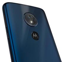 Celular Motorola Moto G6 Play XT-1922 16GB 4G foto 2