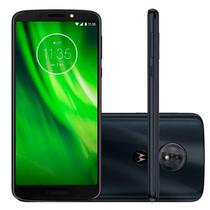 Celular Motorola Moto G6 Play XT-1922 32GB 4G foto 1