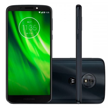 Celular Motorola Moto G6 Play XT-1922 Dual Chip 32GB 4G foto 3