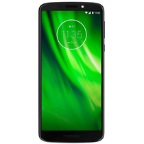 Celular Motorola Moto G6 Play XT-1922 Dual Chip 32GB 4G foto principal