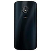 Celular Motorola Moto G6 Play XT-1922 Dual Chip 32GB 4G foto 1