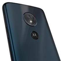 Celular Motorola Moto G6 Play XT-1922 Dual Chip 32GB 4G foto 2