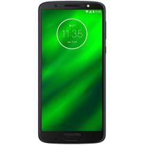 Celular Motorola Moto G6 Plus XT-1926 Dual Chip 64GB 4G foto principal