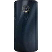 Celular Motorola Moto G6 Plus XT-1926 Dual Chip 64GB 4G foto 1