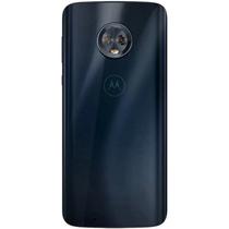Celular Motorola Moto G6 XT-1925 Dual Chip 64GB 4G foto 1