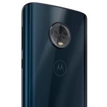 Celular Motorola Moto G6 XT-1925 Dual Chip 64GB 4G foto 3