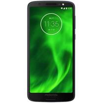 Celular Motorola Moto G6 XT-1925 Dual Chip 32GB 4G foto principal