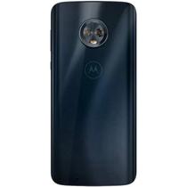 Celular Motorola Moto G6 XT-1925 Dual Chip 32GB 4G foto 1