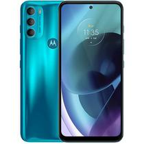 Celular Motorola Moto G71 XT-2169 Dual Chip 128GB 5G foto principal