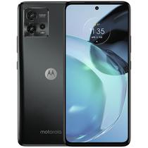 Celular Motorola Moto G72 XT-2255 Dual Chip 128GB 4G - RAM 8GB foto principal