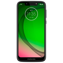 Celular Motorola Moto G7 Play XT-1952 Dual Chip 32GB 4G foto principal