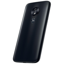 Celular Motorola Moto G7 Play XT-1952 Dual Chip 32GB 4G foto 1