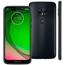 Celular Motorola Moto G7 Play XT-1952 Dual Chip 32GB 4G foto 2