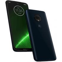 Celular Motorola Moto G7 Plus XT-1965 Dual Chip 64GB 4G foto 3
