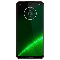 Celular Motorola Moto G7 Plus XT-1965 Dual Chip 64GB 4G foto principal