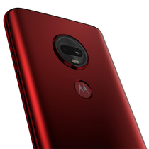 Celular Motorola Moto G7 Plus XT-1965 Dual Chip 64GB 4G foto 2