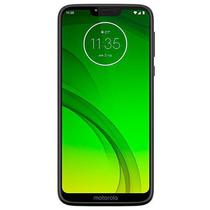 Celular Motorola Moto G7 Power XT-1955 Dual Chip 32GB 4G foto principal