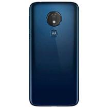 Celular Motorola Moto G7 Power XT-1955 Dual Chip 32GB 4G foto 1