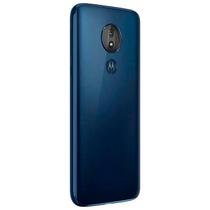 Celular Motorola Moto G7 Power XT-1955 Dual Chip 32GB 4G foto 2