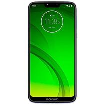 Celular Motorola Moto G7 Power XT-1955 Dual Chip 64GB 4G foto principal