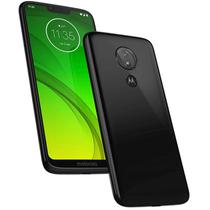 Celular Motorola Moto G7 Power XT-1955 Dual Chip 64GB 4G foto 1