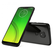 Celular Motorola Moto G7 Power XT-1955 Dual Chip 64GB 4G foto 2