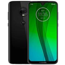 Celular Motorola Moto G7 XT-1962 Dual Chip 64GB 4G foto 3