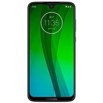 Celular Motorola Moto G7 XT-1962 Dual Chip 64GB 4G