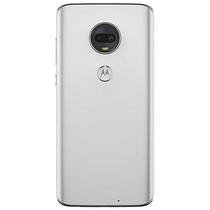 Celular Motorola Moto G7 XT-1962 Dual Chip 64GB 4G foto 1